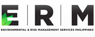 Environmental and Risk Management Services